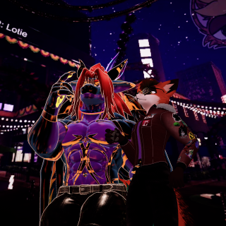 VRChat_2025-03-28_21-46-56.476_3840x2160