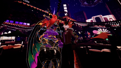 VRChat_2025-03-28_21-46-57.823_3840x2160.png