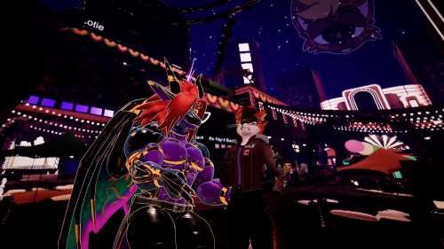 VRChat_2025-03-28_21-46-59.189_3840x2160.png