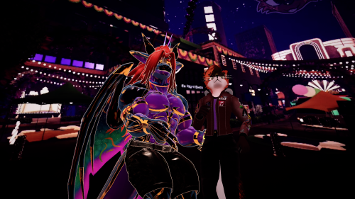 VRChat_2025-03-28_21-47-01.576_3840x2160.png