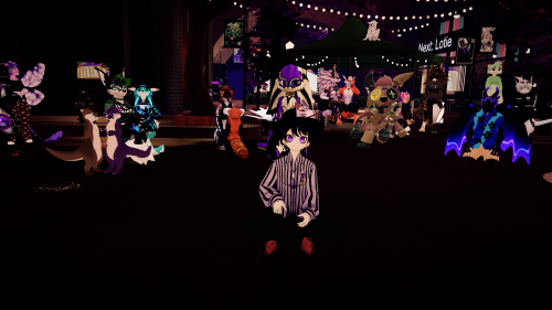 VRChat_2025-03-28_21-47-10.601_3840x2160.png