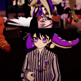 VRChat_2025-03-28_21-47-19.635_3840x2160