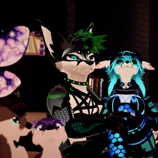 VRChat_2025-03-28_21-47-25.296_3840x2160