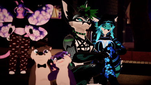 VRChat_2025-03-28_21-47-27.707_3840x2160.png