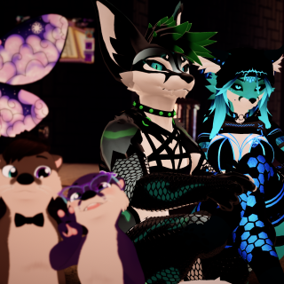 VRChat_2025-03-28_21-47-27.707_3840x2160
