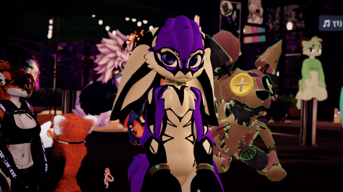 VRChat_2025-03-28_21-47-38.441_3840x2160.png