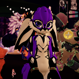 VRChat_2025-03-28_21-47-38.441_3840x2160