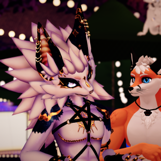 VRChat_2025-03-28_21-48-21.295_3840x2160