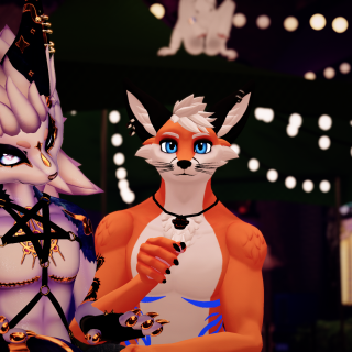 VRChat_2025-03-28_21-48-23.970_3840x2160