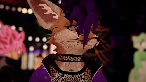 VRChat_2025-03-28_21-49-13.833_3840x2160.png