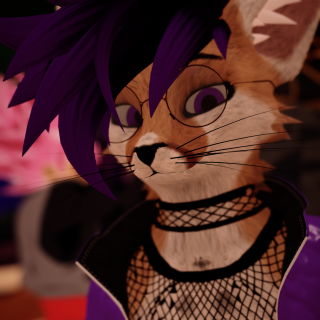 VRChat_2025-03-28_21-49-17.019_2160x3840