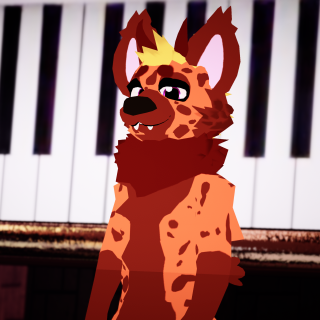 VRChat_2025-03-28_21-57-35.334_3840x2160