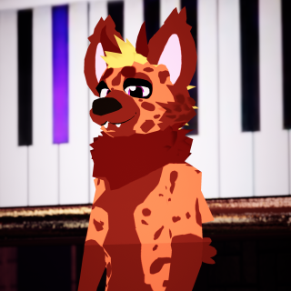 VRChat_2025-03-28_21-57-38.300_2160x3840