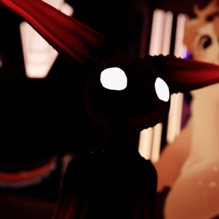 VRChat_2025-03-28_21-58-21.599_3840x2160