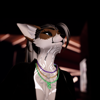 VRChat_2025-03-28_21-58-26.690_3840x2160