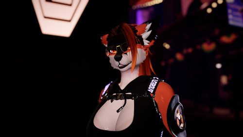 VRChat_2025-03-28_21-58-29.586_3840x2160.png