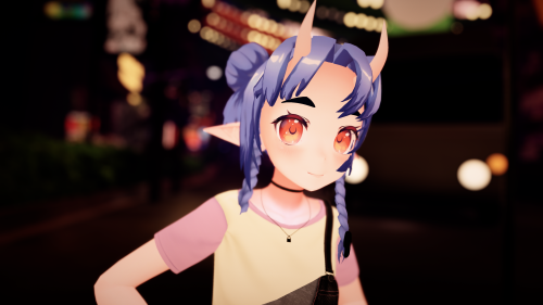 VRChat_2025-03-28_22-00-14.877_3840x2160.png
