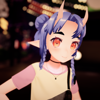 VRChat_2025-03-28_22-00-14.877_3840x2160