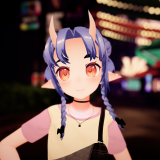 VRChat_2025-03-28_22-00-16.963_3840x2160