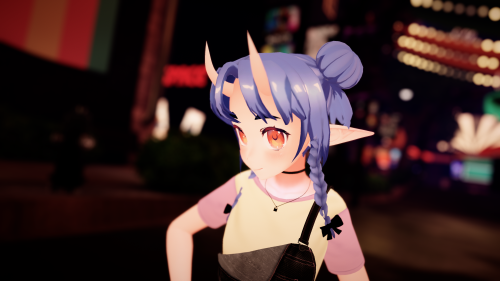 VRChat_2025-03-28_22-00-18.384_3840x2160.png