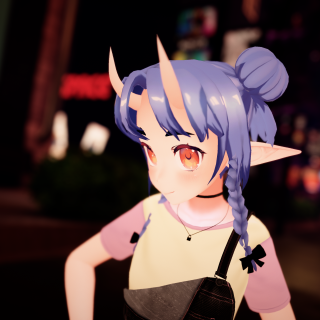 VRChat_2025-03-28_22-00-18.384_3840x2160