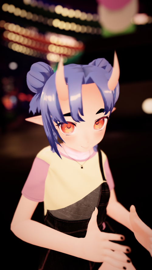 VRChat_2025-03-28_22-00-22.391_2160x3840.png
