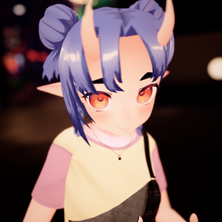 VRChat_2025-03-28_22-00-22.391_2160x3840