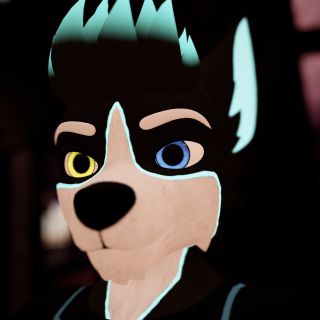 VRChat_2025-03-28_22-02-31.663_2160x3840