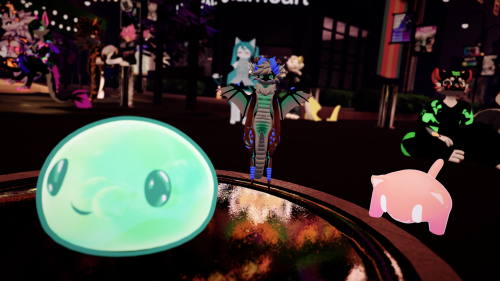 VRChat_2025-03-28_22-13-50.411_3840x2160.png