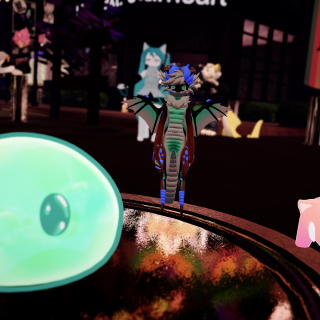 VRChat_2025-03-28_22-13-50.411_3840x2160