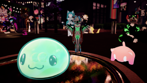 VRChat_2025-03-28_22-13-51.468_3840x2160.png