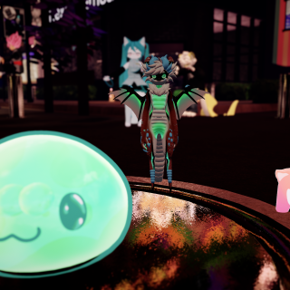 VRChat_2025-03-28_22-13-51.468_3840x2160