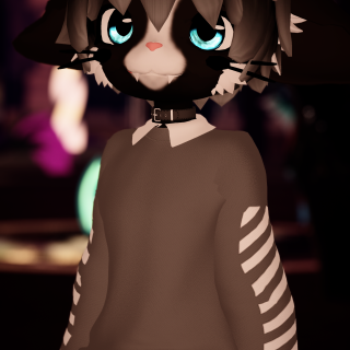 VRChat_2025-03-28_22-14-25.975_2160x3840