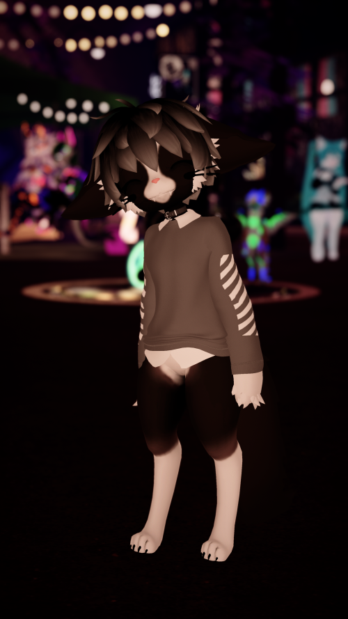 VRChat_2025-03-28_22-14-30.694_2160x3840.png