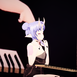 VRChat_2025-03-28_22-20-12.283_3840x2160