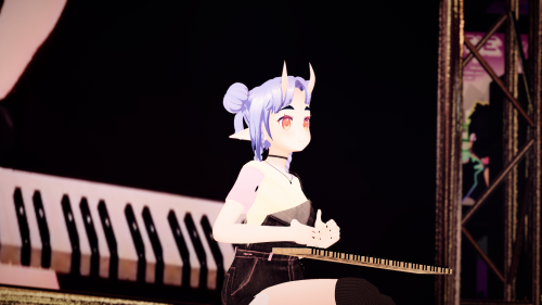 VRChat_2025-03-28_22-20-14.184_3840x2160.png