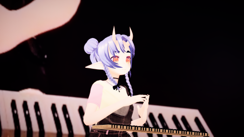 VRChat_2025-03-28_22-20-20.744_3840x2160.png
