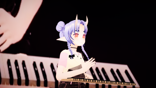 VRChat_2025-03-28_22-20-21.759_3840x2160.png