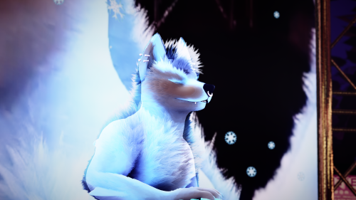 VRChat_2025-03-28_22-33-45.012_3840x2160.png