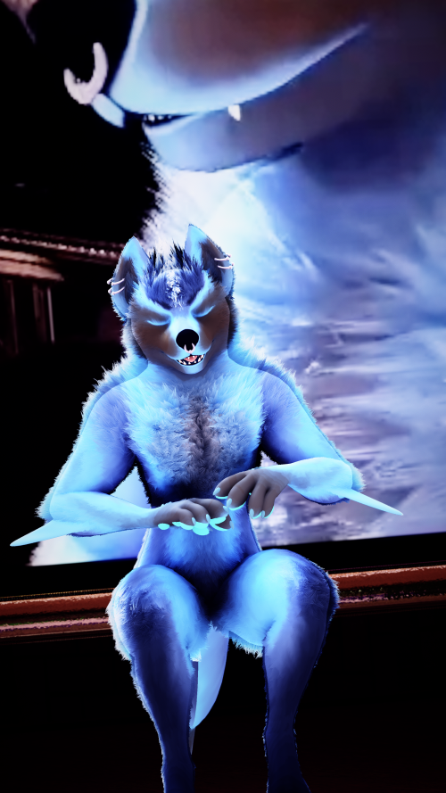 VRChat_2025-03-28_22-34-00.658_2160x3840.png