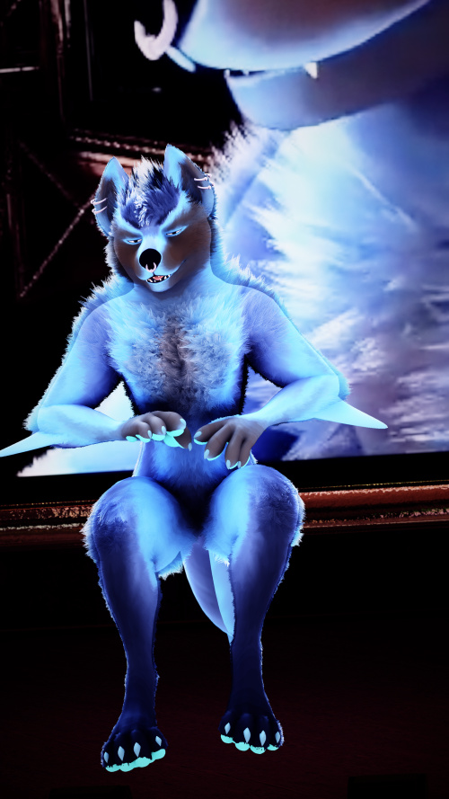 VRChat_2025-03-28_22-34-01.793_2160x3840.png