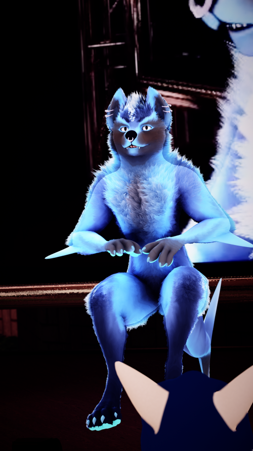 VRChat_2025-03-28_22-34-02.874_2160x3840.png