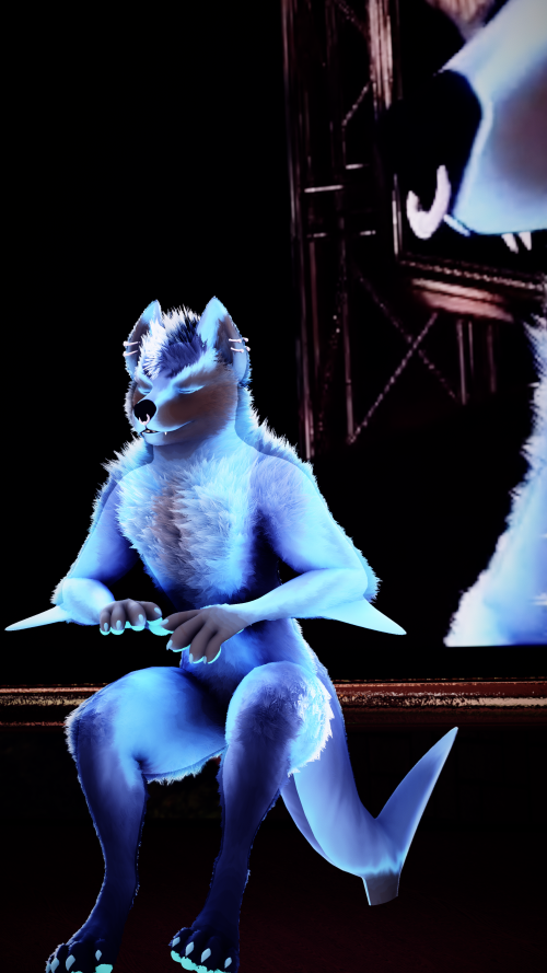 VRChat_2025-03-28_22-34-04.215_2160x3840.png