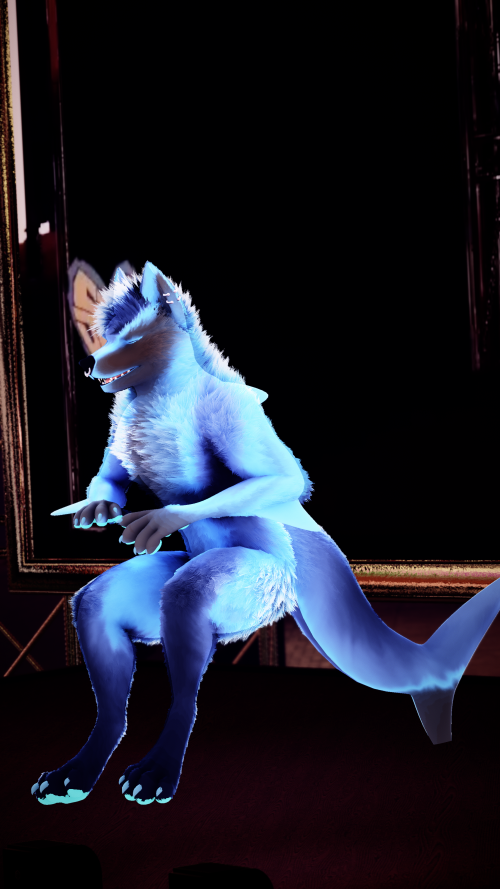 VRChat_2025-03-28_22-34-06.424_2160x3840.png