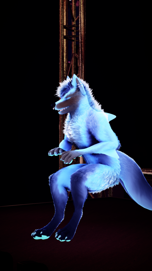 VRChat_2025-03-28_22-34-08.617_2160x3840.png