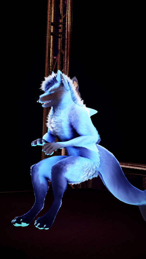 VRChat_2025-03-28_22-34-09.697_2160x3840.png