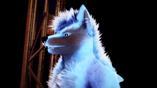 VRChat_2025-03-28_22-34-20.838_3840x2160.png
