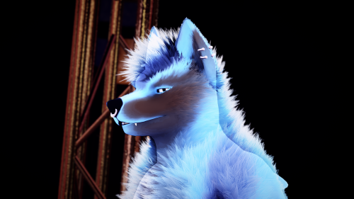 VRChat_2025-03-28_22-34-21.904_3840x2160.png