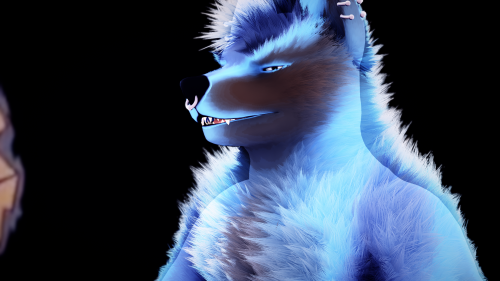 VRChat_2025-03-28_22-34-23.993_3840x2160.png