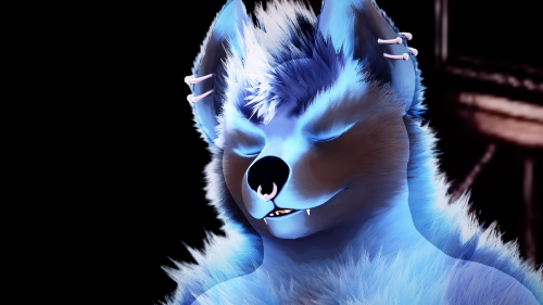 VRChat_2025-03-28_22-34-25.194_3840x2160.png